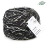 Re-use ball gr 50 available in 2 colors