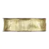 Mida Tape Available in 3 Colors and Various Sizes