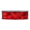 Mida Tape Available in 3 Colors and Various Sizes