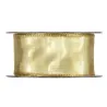 Mida Tape Available in 3 Colors and Various Sizes