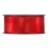 Mida Tape Available in 3 Colors and Various Sizes