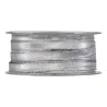 Mida Tape Available in 3 Colors and Various Sizes