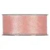 Shining Cage Tape in Various Colors and Sizes