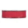 Shining Cage Tape in Various Colors and Sizes