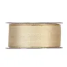 Shining Cage Tape in Various Colors and Sizes
