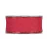 Shining Cage Tape in Various Colors and Sizes