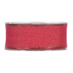 Fita de folha em 3 cores de vários tamanhos