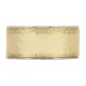Foil tape in 3 colors various sizes
