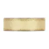 Foil tape in 3 colors various sizes
