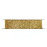 Glitter Ribbon Various Colors and Sizes | ChartaRè