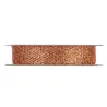 Nastro Glitter Vari Colori e Misure