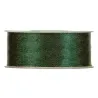 Frederik Ribbon in Various Colors and Sizes