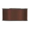 Frederik Ribbon in Various Colors and Sizes