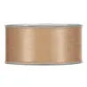 Frederik Ribbon in Various Colors and Sizes