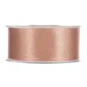Frederik Ribbon in Various Colors and Sizes