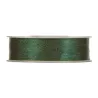 Frederik Ribbon in Various Colors and Sizes