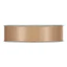 Frederik Ribbon in Various Colors and Sizes