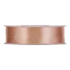 Frederik Ribbon in Various Colors and Sizes