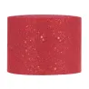 Shiny Tulle Ribbon in 4 Colors and Various Sizes