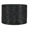 Shiny Tulle Ribbon in 4 Colors and Various Sizes