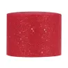 Red 4
