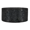 Shiny Tulle Ribbon in 4 Colors and Various Sizes