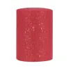 Shiny Tulle Ribbon in 4 Colors and Various Sizes