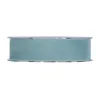 Double Velvet Ribbon in Various Colors and Heights