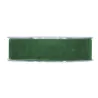 Double Velvet Ribbon in Various Colors and Heights