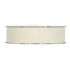Double Velvet Ribbon in Various Colors and Heights