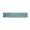 Double Velvet Ribbon in Various Colors and Heights