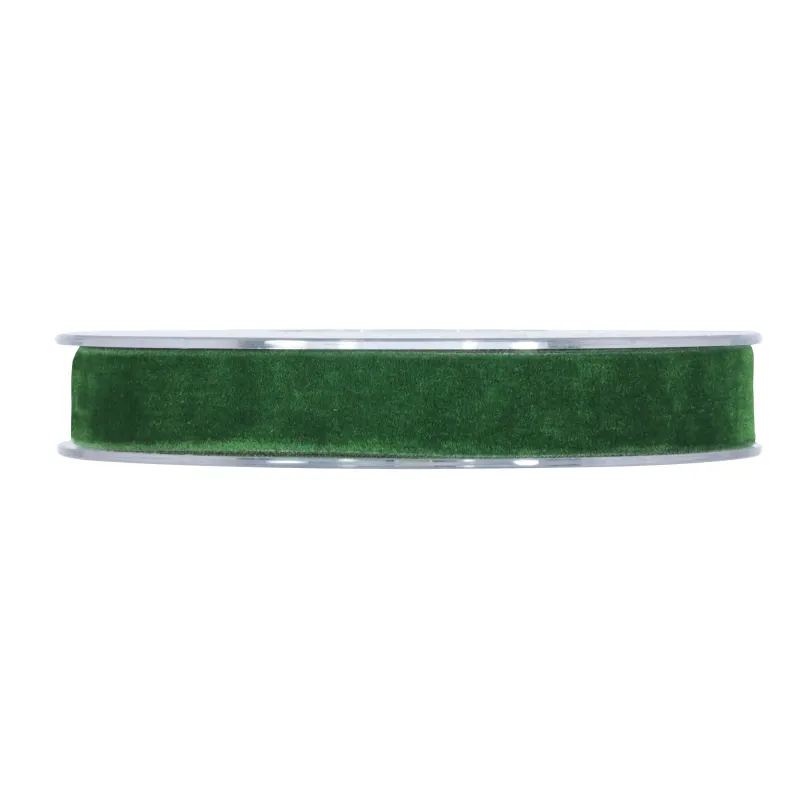 verde 15