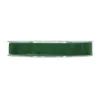 Double Velvet Ribbon in Various Colors and Heights