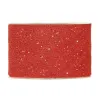 Glittering Ribbon in 5 Colors and Various Sizes