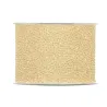 Glittering Ribbon in 5 Colors and Various Sizes