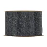 Glittering Ribbon in 5 Colors and Various Sizes