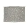 Glittering Ribbon in 5 Colors and Various Sizes