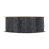 Glittering Ribbon in 5 Colors and Various Sizes