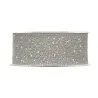Glittering Ribbon in 5 Colors and Various Sizes