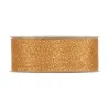 Jute Xmas Tape in 3 Colors and Sizes