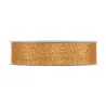 Jute Xmas Tape in 3 Colors and Sizes