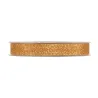 Jute Xmas Tape in 3 Colors and Sizes
