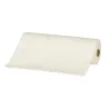 cream Runner Snow cm 30x 2.5 m in 2 Colors