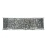 Shine Ribbon in Various Colors and Sizes