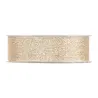 Shine Ribbon in Various Colors and Sizes
