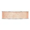 Shine Ribbon in Various Colors and Sizes