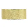Shine Ribbon in Various Colors and Sizes