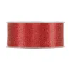 Shine Ribbon in Various Colors and Sizes