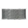 Shine Ribbon in Various Colors and Sizes
