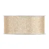 Shine Ribbon in Various Colors and Sizes